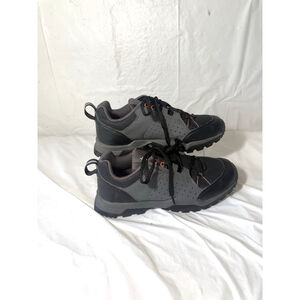 Specialized Tahoe Women's Shoe Mtb Shoes Sz EU 38